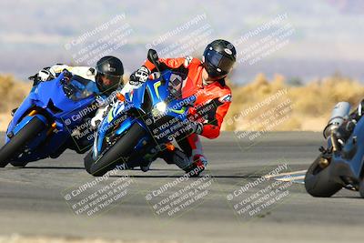 media/Jan-09-2022-SoCal Trackdays (Sun) [[2b1fec8404]]/Turn 16 (11am)/